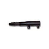 Duster Ateşleme Bobini 2011-2017 Ünüvar 224333529R